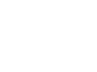 Hummer Events Logo